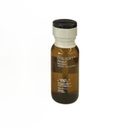 COE-SOFT PRINT Bonding Agent 12.7ml