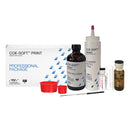COE-SOFT PRINT Professional Package