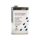 TRAY PLASTIC Liquid 16oz Regular