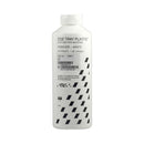 TRAY PLASTIC Powder White 1lb