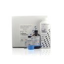 TRAY PLASTIC Professional Reg White
