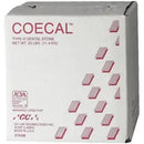COECAL Type III Laboratory Stone Buff 50lb