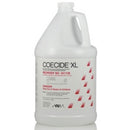 COECIDE XL GALLON