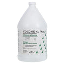 COECIDE XL PLUS GALLON