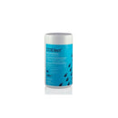 COEfect MinuteWipes Disinfectant Canister 160/Can