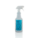 COEfect MinuteSpray Surface Disinfectant