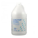 COEZYME 1/2 GALLON W/PUMP