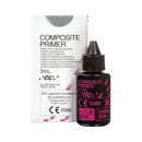 GRADIA Composite Primer 3ml