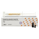 Diapolisher Paste 2g