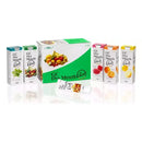 GC Dry Mouth Gel 10 Tubes