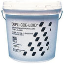 DUPLI-COE-LOID 2 GAL