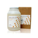 DUPLI-COE-LOID 8 LBS