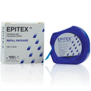 Epitex Finishing & Polishing Strips Refill, Coarse Grit, 10m