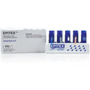 EPITEX Starter Kit
