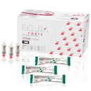 EQUIA Forte Capsule Refill 48/box