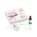 EQUIA Forte Coat 4ml Bottle