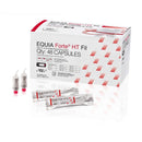 EQUIA Forte HT Capsule Refill 48/box
