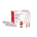 EQUIA Forte HT Intro Kit