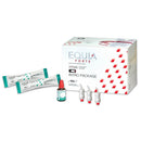 EQUIA Forte Intro Kit