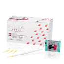 EQUIA Forte Coat Unit Dose