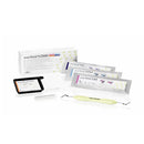 everStick COMBI