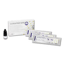 everStick Post Intro Kit