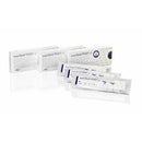 everStickPOST 0.9, 10 x 2 cm