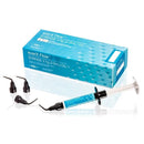 everX Flow Syringe Refill, Bulk Shade, 3.7g