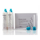 Exaclear Refill, 2 x 48ml