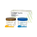 EXAFAST Putty Standard Package