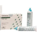 EXA'lence Fast Heavy 48ml Bulk Pkg