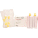 EXA'lence Fast Light 48ml Refill