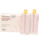EXA'lence Fast Light 48ml Bulk Pkg
