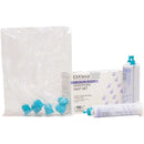 EXA'lence Fast Monophase 48ml Blk w/Tips