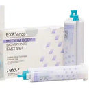EXA'lence Fast Monophase 48ml Bulk Pkg