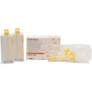 EXA'lence Fast Extra Light 48ml Refill