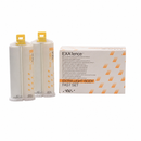EXA'lence Fast Extra Light 48ml Bulk Pkg