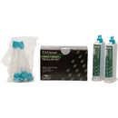 EXA'lence Regular Heavy 48ml Refill