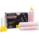 EXA'lence Regular Light 48ml Refill