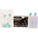 EXA'lence Regular Monophase 48ml Refill