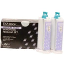 EXA'lence Reg Monophase 48ml Bulk Pkg