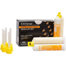 EXA'lence Reg Extra Light 48ml Refill