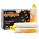 EXA'lence Reg Extra Light 48ml Bulk Pkg