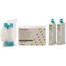 EXA'lence Fast Heavy Rigid Bulk Pkg