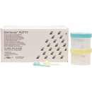 EXA'lence Putty Clinic Package