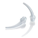 Examix Intraoral Tips White 100/box