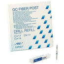 Fiber Post Drill Refill each