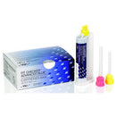 FIT CHECKER Advance Blue Cartrige 2pcs