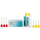 FIT CHECKER Advance Cartridge 2pcs