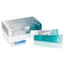 FIT CHECKER Advance Tube 1:1